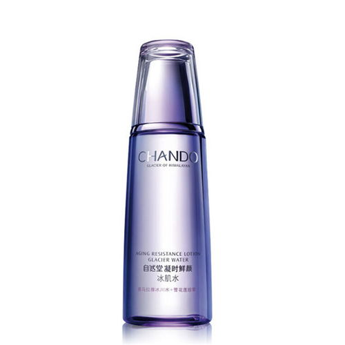 精品國貨護膚品十大排名 國貨確實越來越好 效果好還實惠