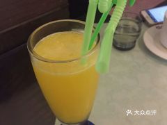 電話,地址,價格,營業時間 陽江休閑娛樂