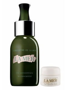 其他護(hù)膚產(chǎn)品 功效 修護(hù)肌膚 護(hù)膚類 化妝品 yoka時(shí)尚網(wǎng)