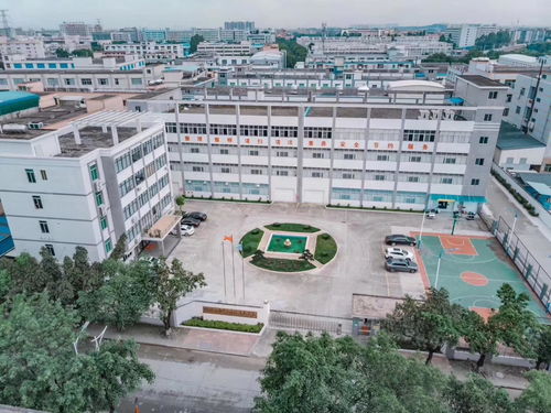 應該怎么選擇工廠做護膚品oem