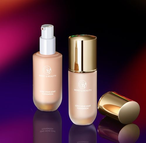 透蜜護(hù)膚品是正規(guī)產(chǎn)品嗎