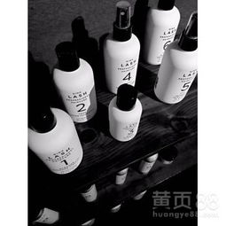 上海雨田化妝品代加工廠 免費(fèi)打樣助力品牌創(chuàng)新與品質(zhì)保障