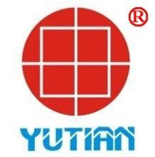 雨田化妝品 以信賴為基，筑卓越之業(yè)