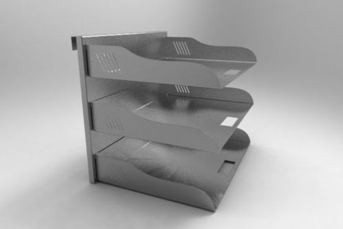 1500元辦公用品的會計處理 固定資產還是低值易耗品？