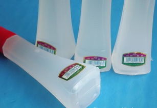 臨沂華仕辦公文具滬達(dá)牌100克辦公膠水 品質(zhì)、價(jià)格與采購(gòu)指南