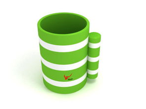 匠心融合 辦公用品與工藝品的藝術(shù)化設(shè)計(jì)