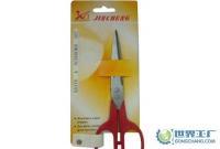 AK11剪刀 多功能裁剪利器，辦公學(xué)習(xí)好幫手