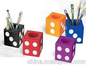 探索新穎辦公用品 供應(yīng)商選擇、價(jià)格考量與批發(fā)市場(chǎng)指南