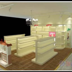 專業(yè)定制展示柜與辦公用品——重慶市長壽區(qū)鴻源辦公用品廠