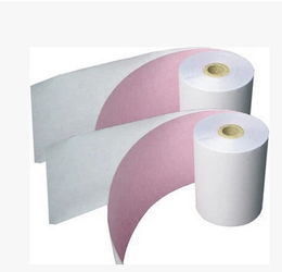 辦公用品采購指南 優(yōu)質廠家與性價比之選