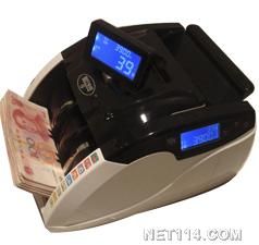 北京興隆辦公用品銷售部 一站式辦公解決方案的專業(yè)供應商