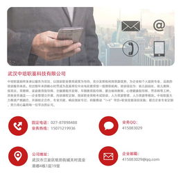 河南幼師資格證報(bào)考指南，兼談職業(yè)技能培訓(xùn)與計(jì)算機(jī)行業(yè)